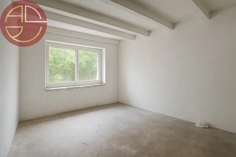 Industriel/Logistique dans Portet-sur-Garonne à louer - Photo intérieure – Image 3 sur 6