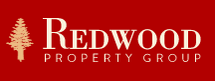 Redwood Property Group