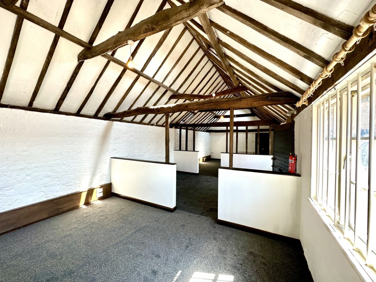 4 Douglas Mews, Hythe à louer Photo intérieure– Image 1 sur 5