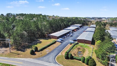 741 Harry McCarty Rd, Bethlehem, GA à louer Photo intérieure– Image 2 sur 12