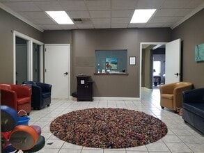 2840 E 51st St, Tulsa, OK à louer Photo intérieure– Image 2 sur 3