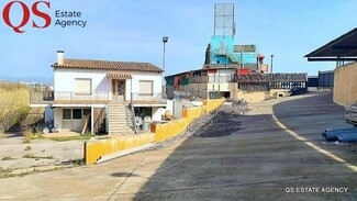 Plus de détails pour Diseminados Veinat de Sant Jaume, 44, Tordera - Hôtellerie à vendre