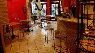 Plus de détails pour Local commercial à louer