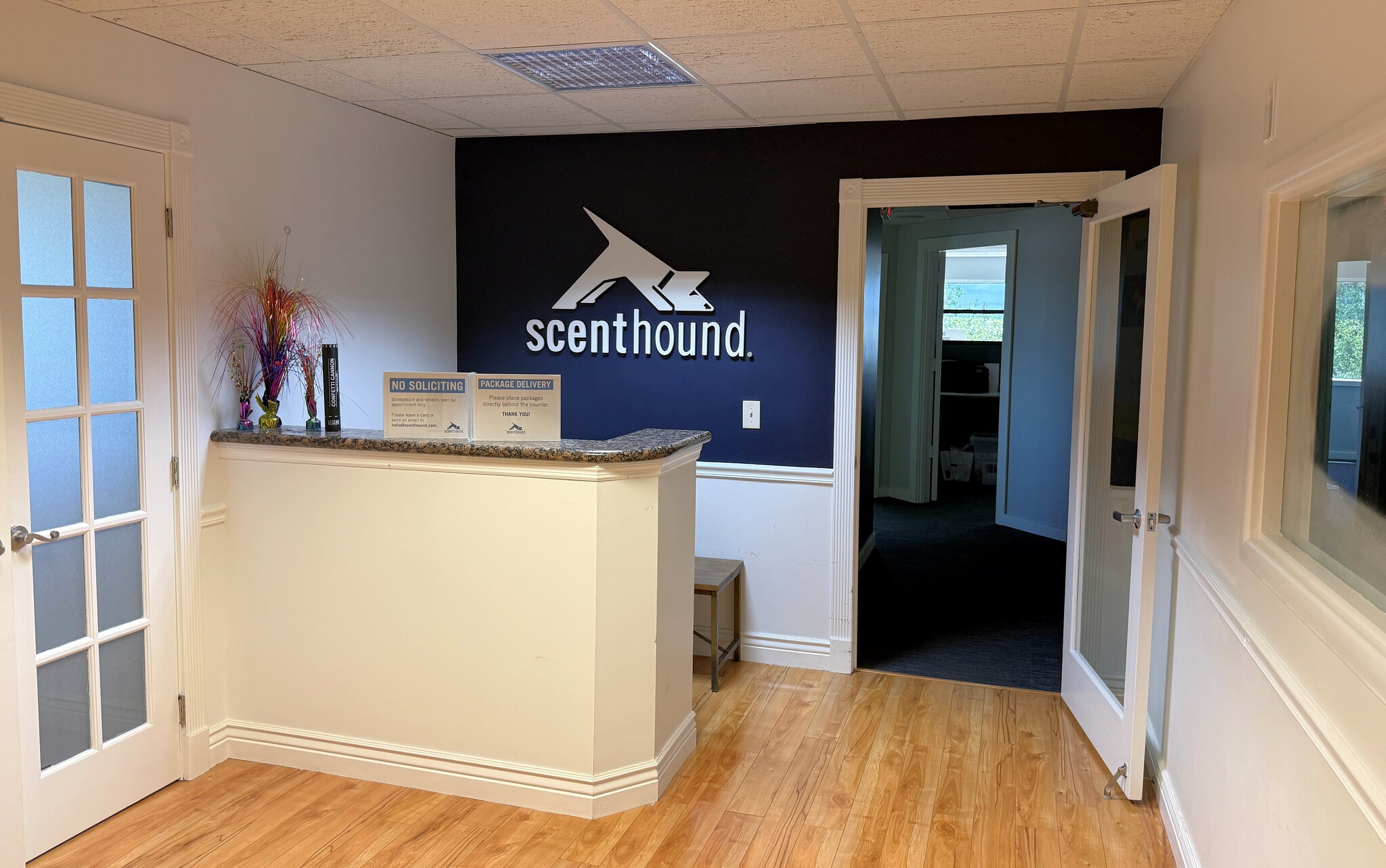 1070 E Indiantown Rd, Jupiter, FL à louer Photo intérieure– Image 1 sur 12