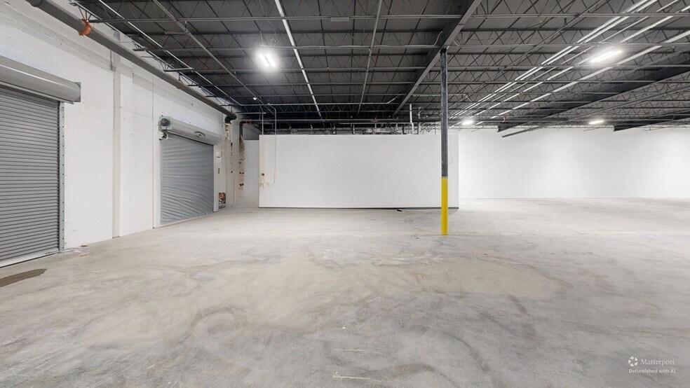 7100 NW 36th Ave, Miami, FL à louer - Numérisation 3D Matterport – Image 2 sur 20