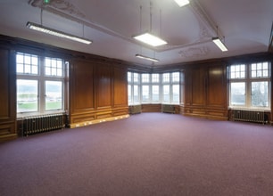122 Shore St, Gourock à louer Photo intérieure– Image 2 sur 5