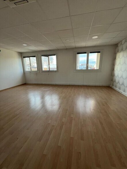 8 Rue Du Lac Bleu, L'Union à louer - Photo intérieure – Image 3 sur 5