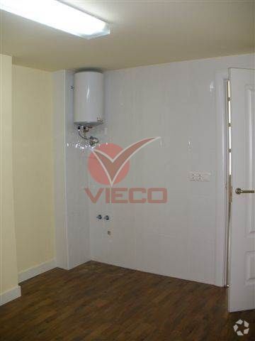 Cuenca, CUE 16004 - Lot Puerta DR, Esc. 1 -  - Photo intérieure - Image 1 of 5