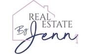 Real Estate by Jenn