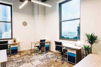 26 Broadway, New York, NY à louer Photo intérieure– Image 1 sur 3