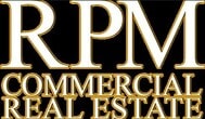 RPM Commercial Real Estate