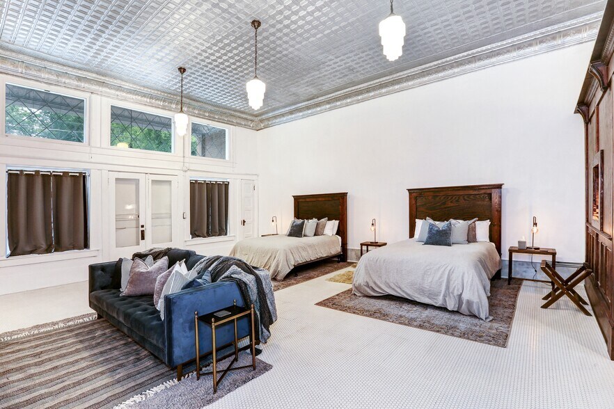 1743 New Market Rd, New Market, AL à vendre - Photo de l’immeuble – Image 3 sur 17