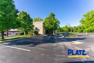 Plus de détails pour 5845 Youngstown Warren Rd, Niles, OH - Local commercial à louer