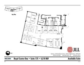 11675 Great Oaks Way, Alpharetta, GA à louer Photo intérieure– Image 1 sur 2