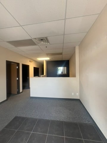 826 Northstar Ct, Tonganoxie, KS à louer - Photo de l’immeuble – Image 3 sur 13