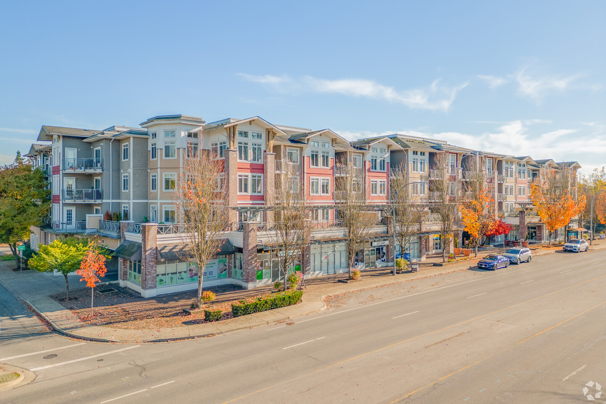 12350 Harris Rd, Pitt Meadows, BC à vendre Photo principale– Image 1 sur 7