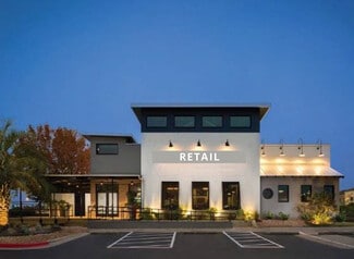 Plus de détails pour NEQ 19th Avenue & Turnbuckle Drive Ave, Ruskin, FL - Terrain à louer