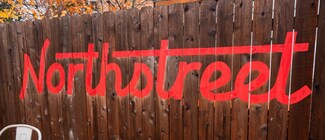 Plus de détails pour 557 North St, Madison, WI - Local d'activités à louer