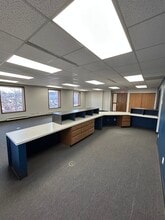 20700 Watertown Rd, Waukesha, WI à louer Photo intérieure– Image 2 sur 7