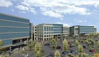 Plus de détails pour Stone Point Dr, Roseville, CA - Bureau à louer