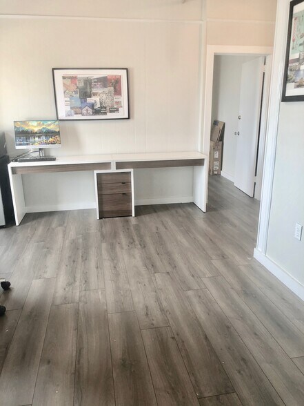 25 Lewis St, Greenwich, CT à louer - Photo de l’immeuble – Image 2 sur 12