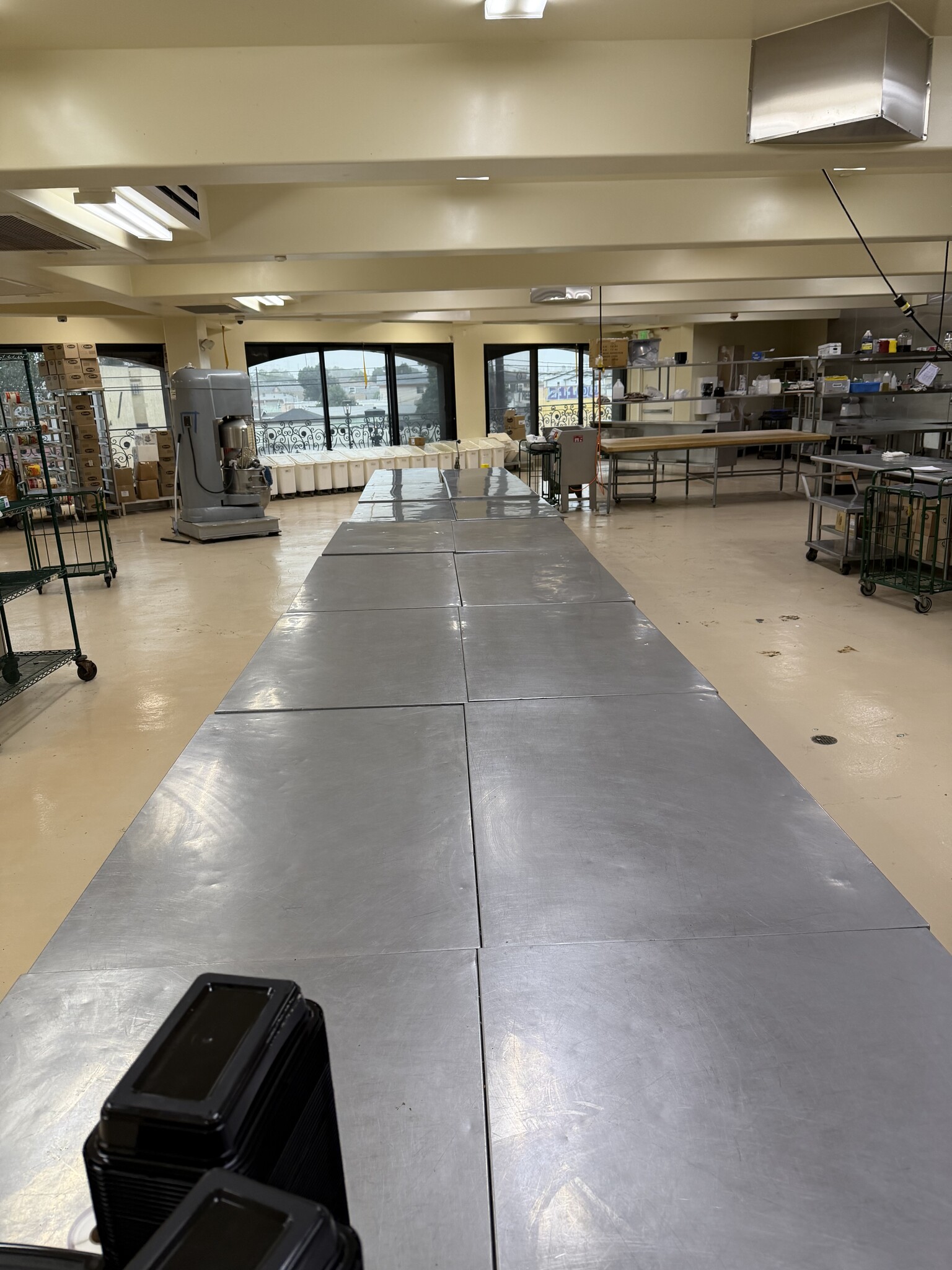 9020 Long Beach Blvd, South Gate, CA à louer Photo intérieure– Image 1 sur 18