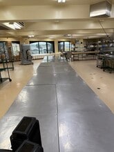 9020 Long Beach Blvd, South Gate, CA à louer Photo intérieure– Image 1 sur 18