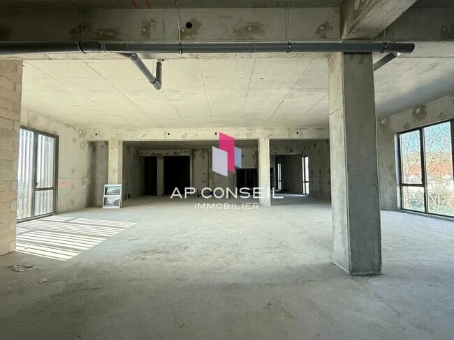 Plus de détails pour Hôtellerie à vendre