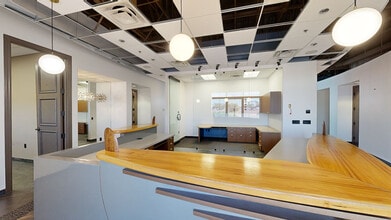 1635 N Greenfield Rd, Mesa, AZ à louer Numérisation 3D Matterport– Image 1 sur 14