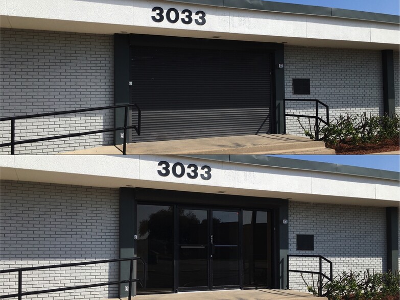 3033 Bayshore Blvd, Pasadena, TX à vendre - Photo de l’immeuble – Image 2 sur 13
