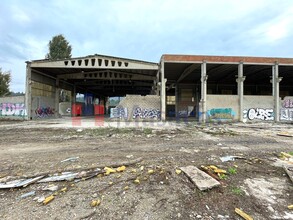 Industriel/Logistique dans Sant Vicenç de Castellet, Barcelona à louer Photo de l’immeuble– Image 2 sur 10