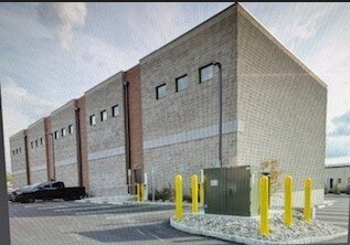 131 Fairfield Rd, Fairfield, NJ à louer - Photo de l’immeuble – Image 3 sur 19