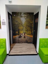 Industriel/Logistique dans Parla, Madrid à louer Photo intérieure– Image 2 sur 17