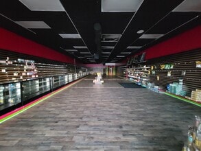 Old Williamsport Pike, Martinsburg, WV à louer Photo intérieure– Image 1 sur 21