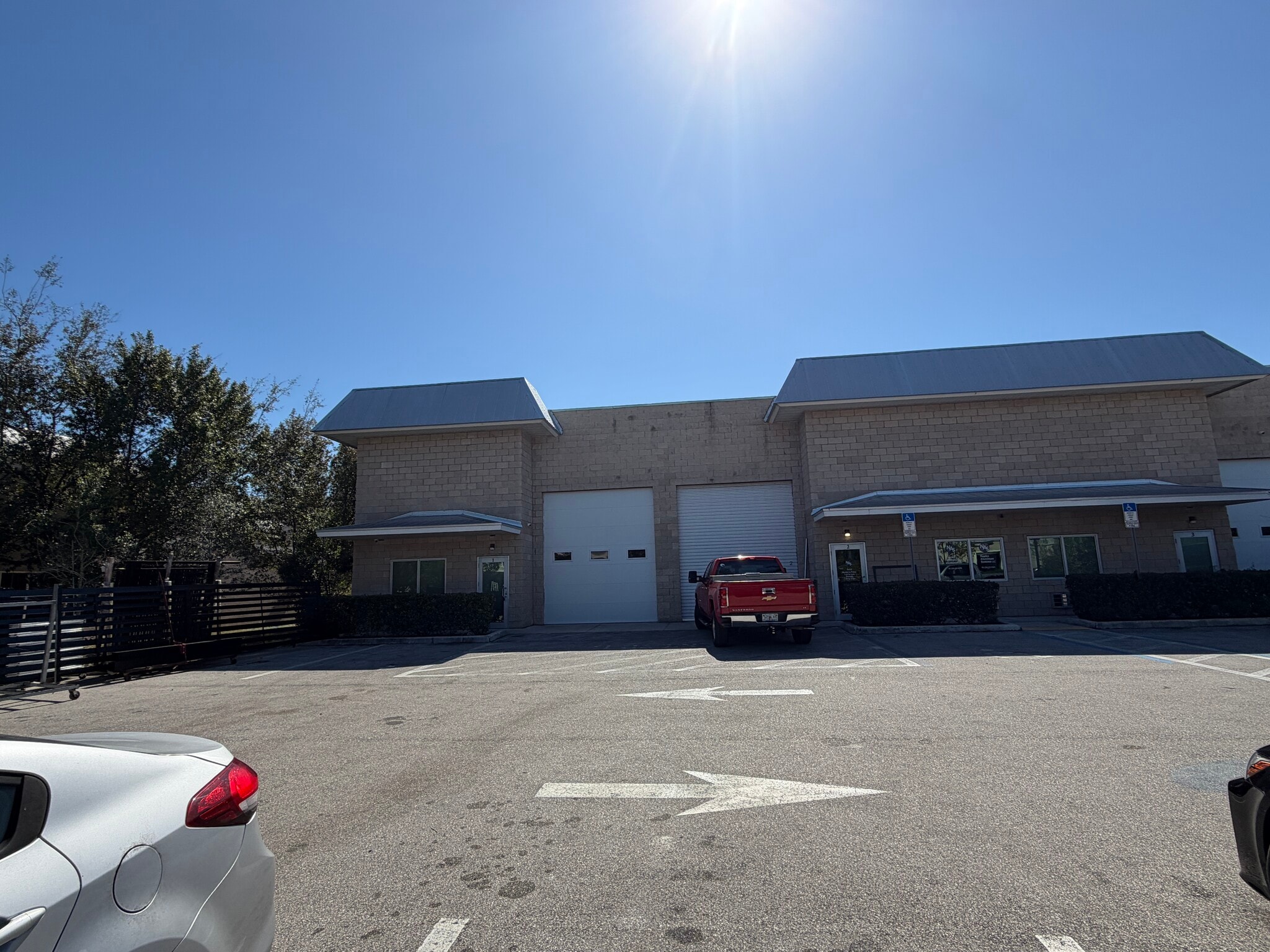 3558 Plover Ave, Naples, FL à louer Photo intérieure– Image 1 sur 5