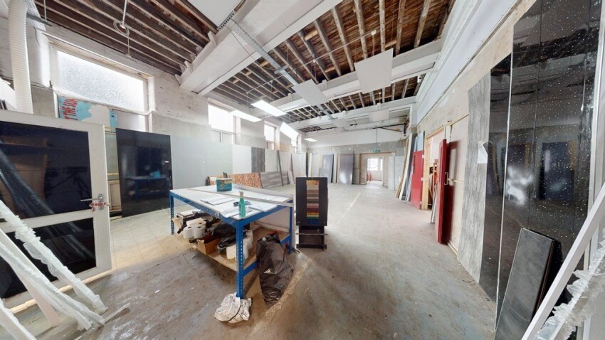 25 Laisterdyke, Bradford à louer - Photo intérieure – Image 2 sur 5