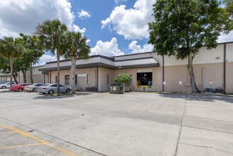 830 S Ronald Reagan Blvd, Longwood, FL à louer Photo de l’immeuble– Image 1 sur 1