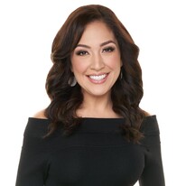 Wendy De Leon
