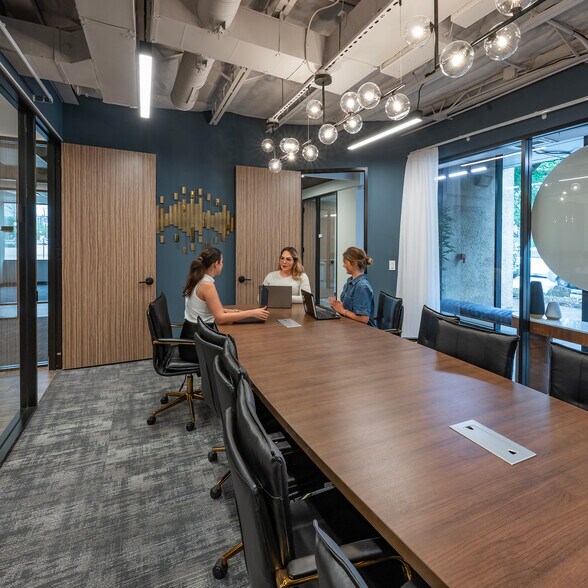 1500 Waugh Dr, Houston, TX à louer - Photo de l’immeuble – Image 3 sur 8