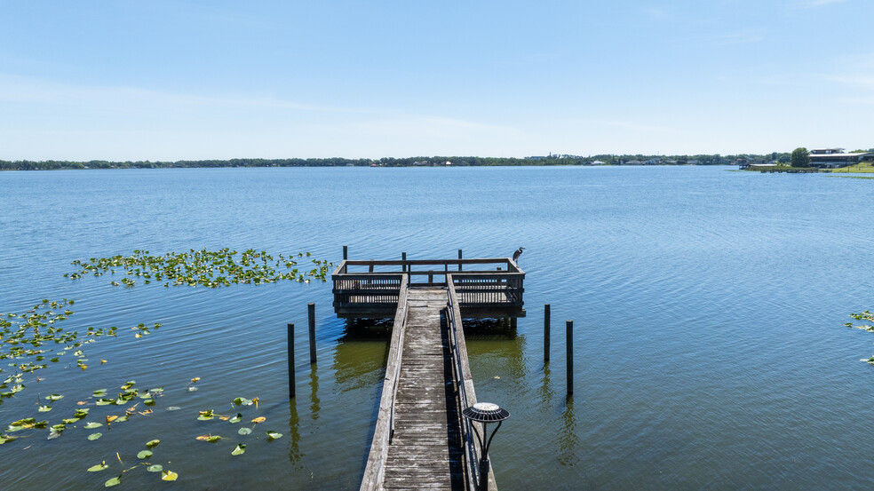 5233 US Highway 98 N, Lakeland, FL à vendre - Photo de l’immeuble – Image 3 sur 8