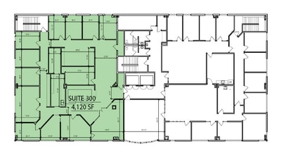 1201 Court St NE, Salem, OR à louer Plan de site– Image 1 sur 4