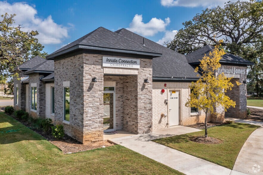 1762 Keller Pky, Keller, TX à vendre - Photo de l’immeuble – Image 3 sur 4