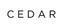Cedar Properties