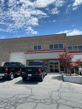 6531-6647 S Cottonwood St, Murray, UT à louer Photo intérieure– Image 1 sur 2
