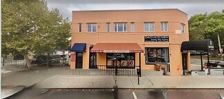 Plus de détails pour 6332-6336 Guilford Ave, Indianapolis, IN - Bureau/Local commercial à louer