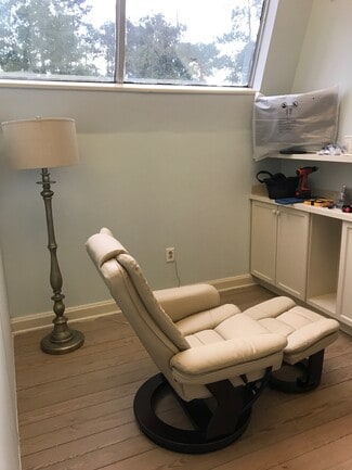 Plus de détails pour 645 Lotus Dr, Mandeville, LA - Bureau, Local d'activités à louer
