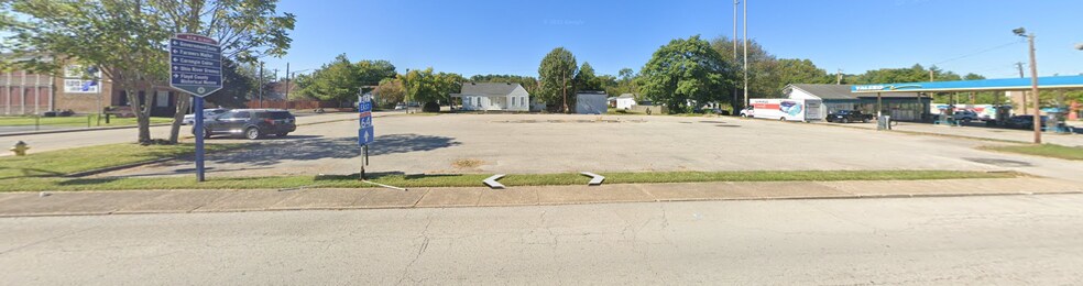 W 5th Street, New Albany, IN à vendre - Autre – Image 2 sur 7