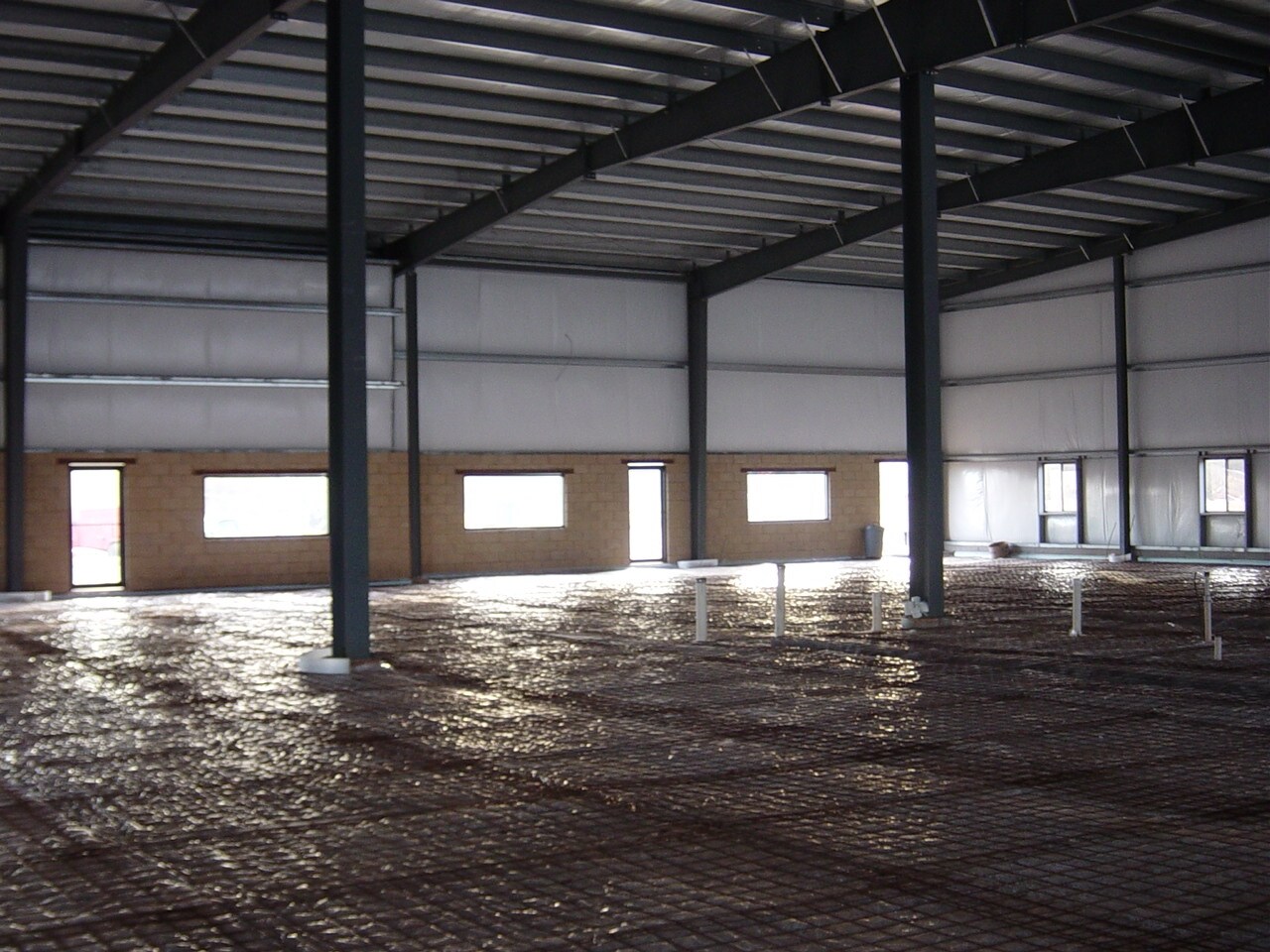 330 Roycefield Rd, Hillsborough, NJ à louer Photo principale– Image 1 sur 7