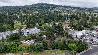 Plus de détails pour Value-Add Opportunity! 3 MH/RV Parks – à vendre