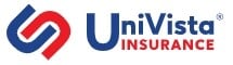UniVista Insurance UniVista Insurance